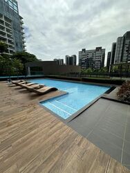 Wilshire Residences (D10), Apartment #440125581